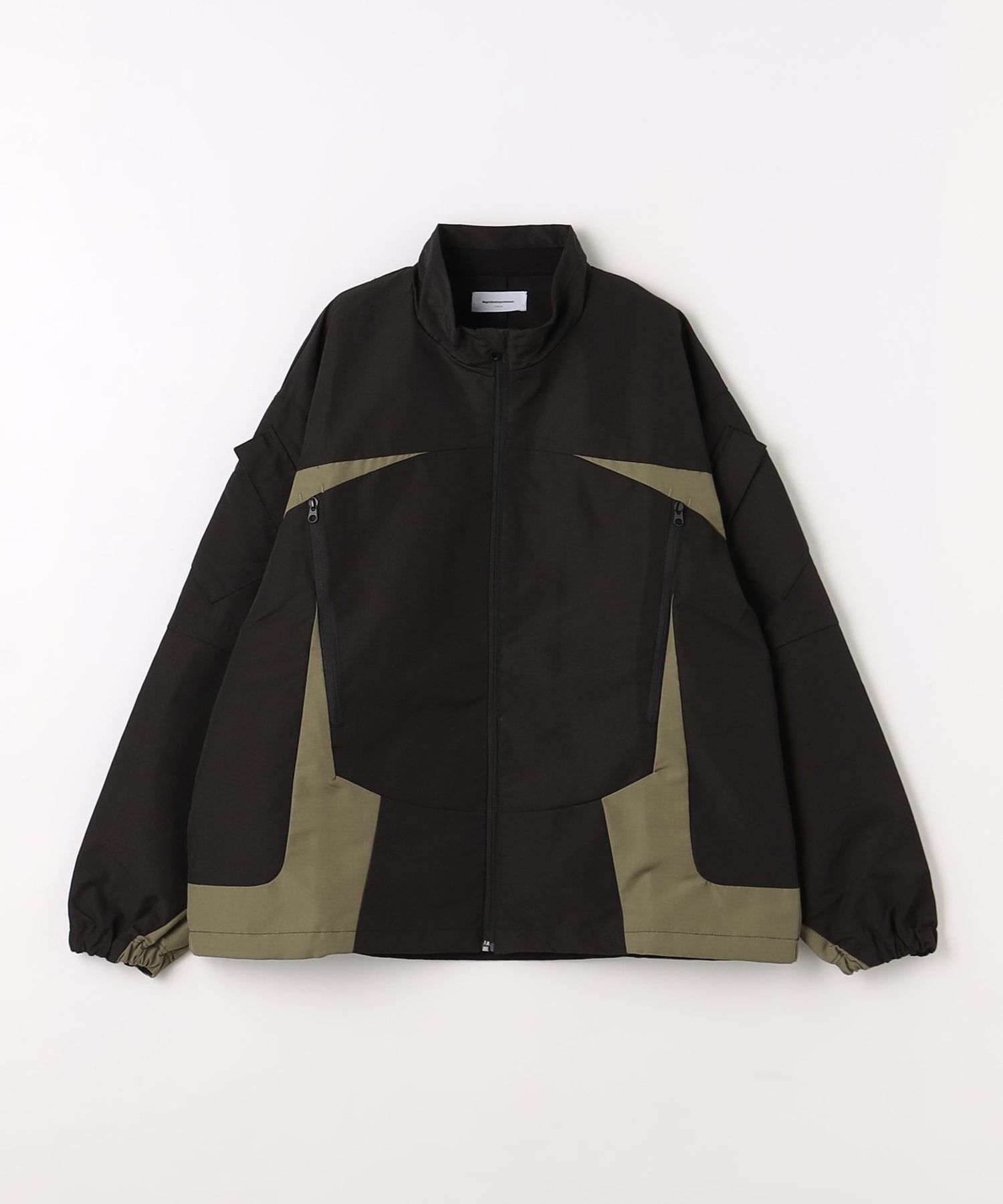 monkeytime  エスニックパターンテーブルセット☆ユナイテッドアローズ☆ monkey time＞ETHNIC PATTERN GEAR COLLECTION｜ニュース