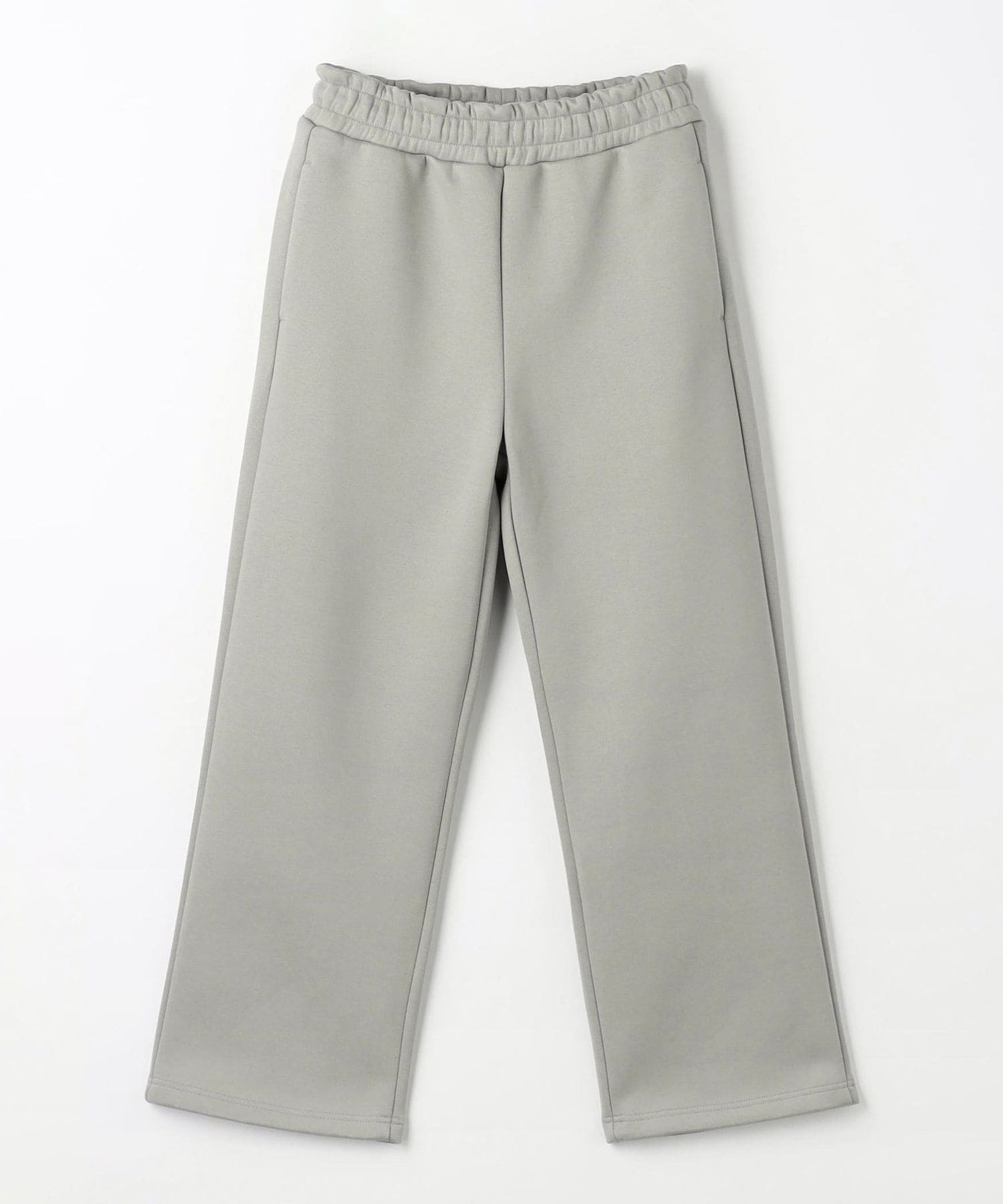 UNITED ARROWS UA MONKEY ♡ UNITED ARROWS UA MONKEY ♡