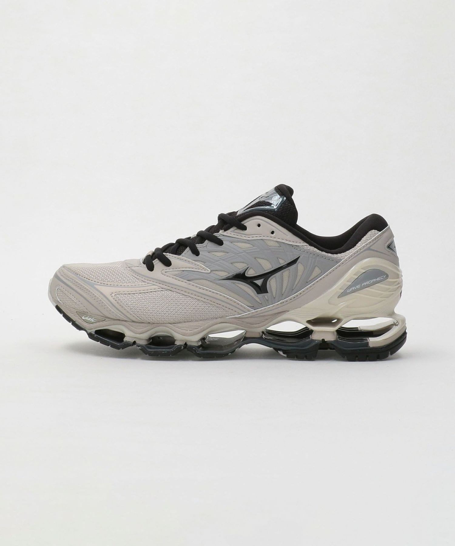 Mizuno Wave プロフェシーLS ミズノ｜MIZUNO メンズ 通販 mizuno ミズノ WAVE PROPHECY LS