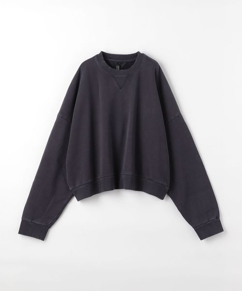 着用商品画像