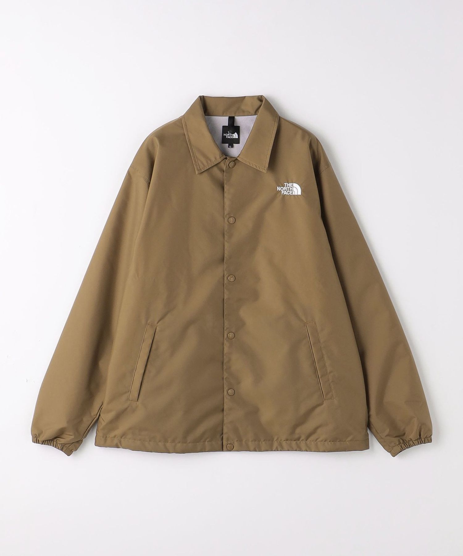 THE NORTH FACE＞ ザ コーチ ジャケット
