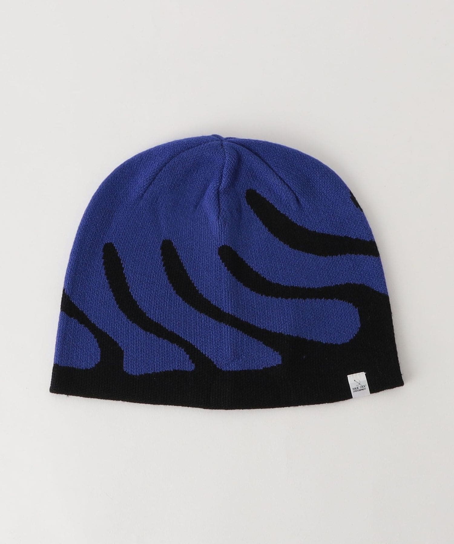 afb ビーニー　ティマイさん専用 afbニット帽 afb ビーニー ティマイさん専用 AFB（エーエフビー）の