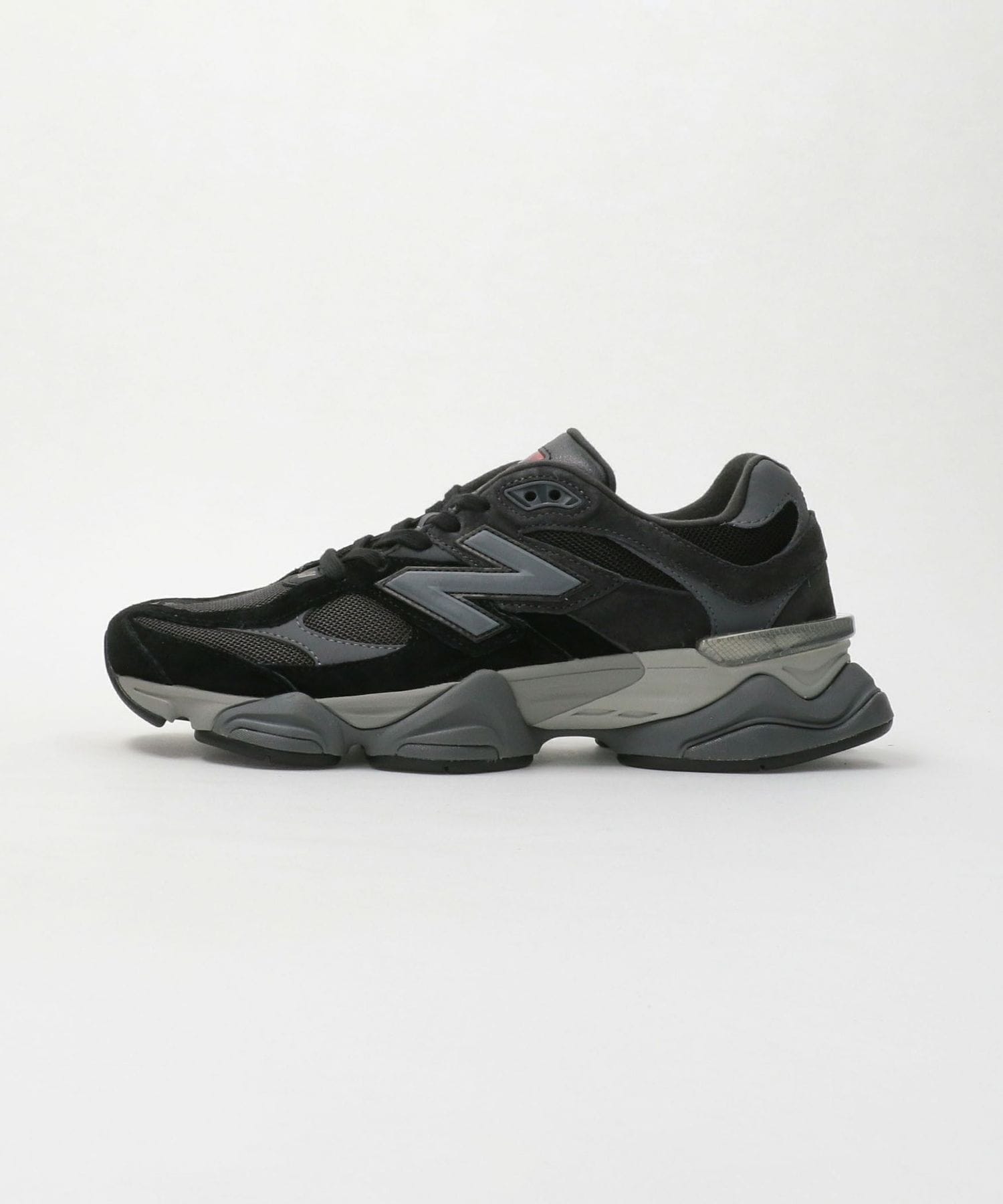 New Balance＞ U9060 BLACK/スニーカー