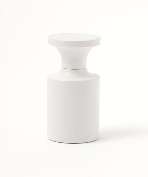 BORNTOSTANDOUT DIRTY RICE 15ml（未使用に近い） BORNTOSTANDOUT DIRTY RICE Eau de Parfum（ボーントゥスタンド