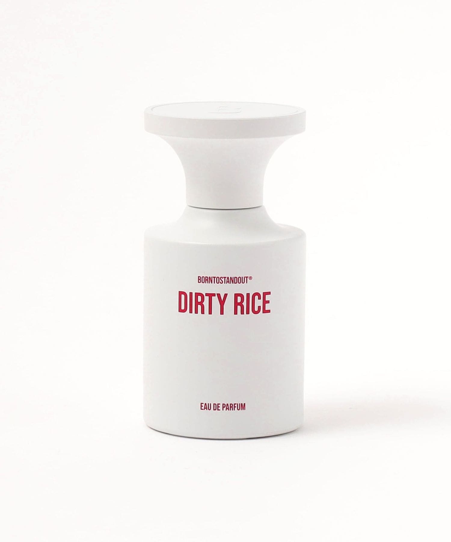 香水(ユニセックス) DAMI Eau de Parfum SAYSUM N.I.T.O. ARENA もっち様専用】SAYSUM DAMI ユニセックス香水 - メルカリ