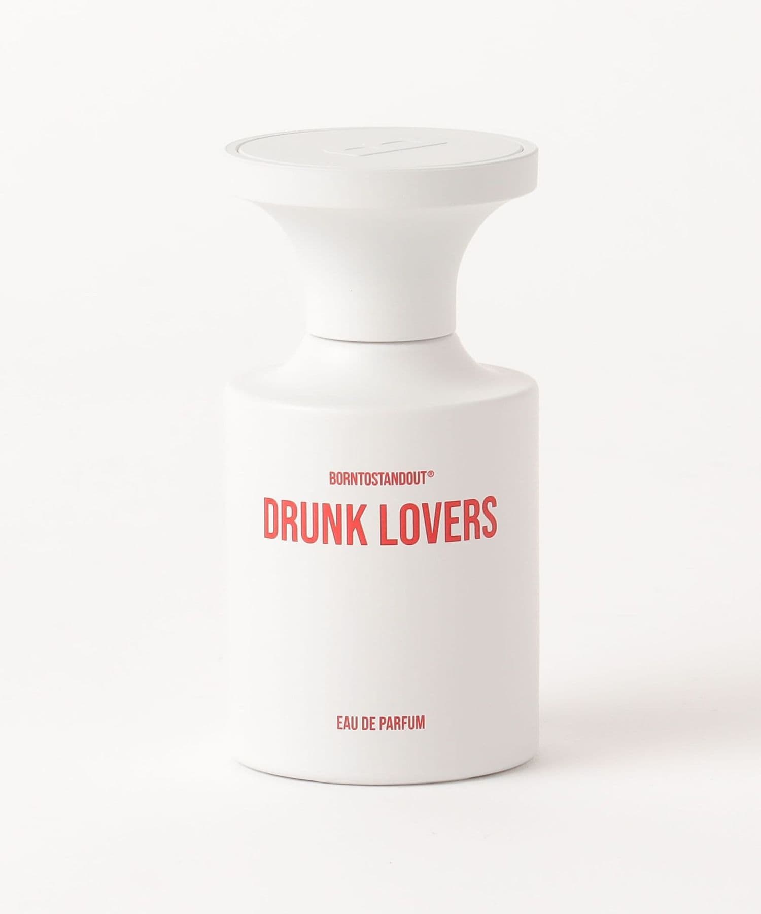BORNTOSTANDOUT DRUNK LOVERS ボールペン付き 8300024F0382_x1_a001.jpg