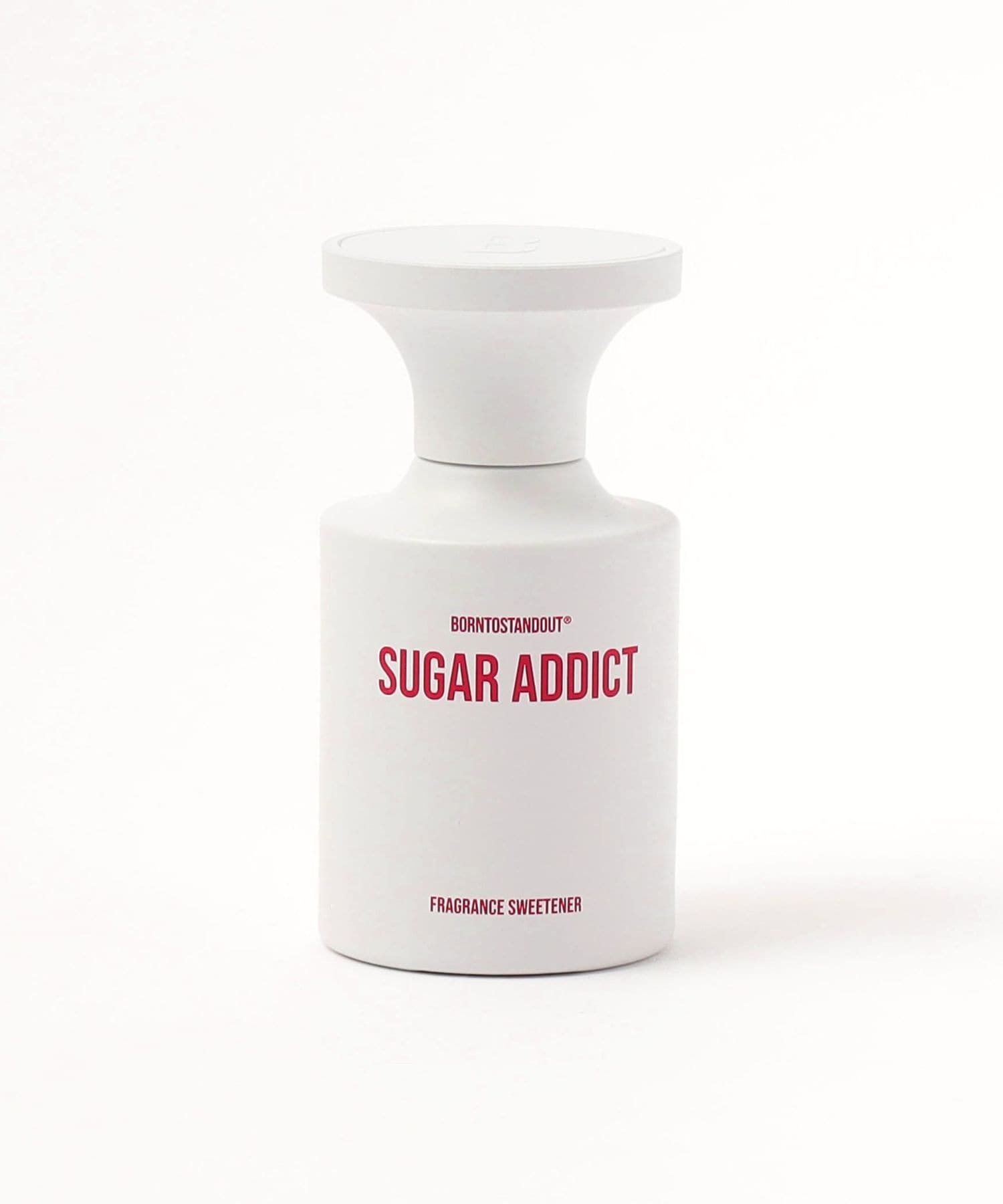 香水(ユニセックス) BTSO SUGAR ADDICT 8300024F0384_x1_c101.jpg