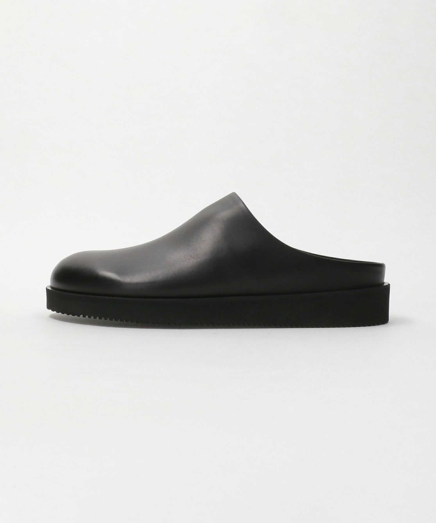 NERD MIND＞ SEI/ミュール