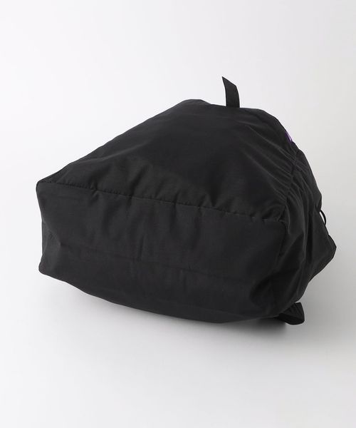 THE NORTH FACE PURPLE LABEL＞ マウンテン ウィンド デイパック