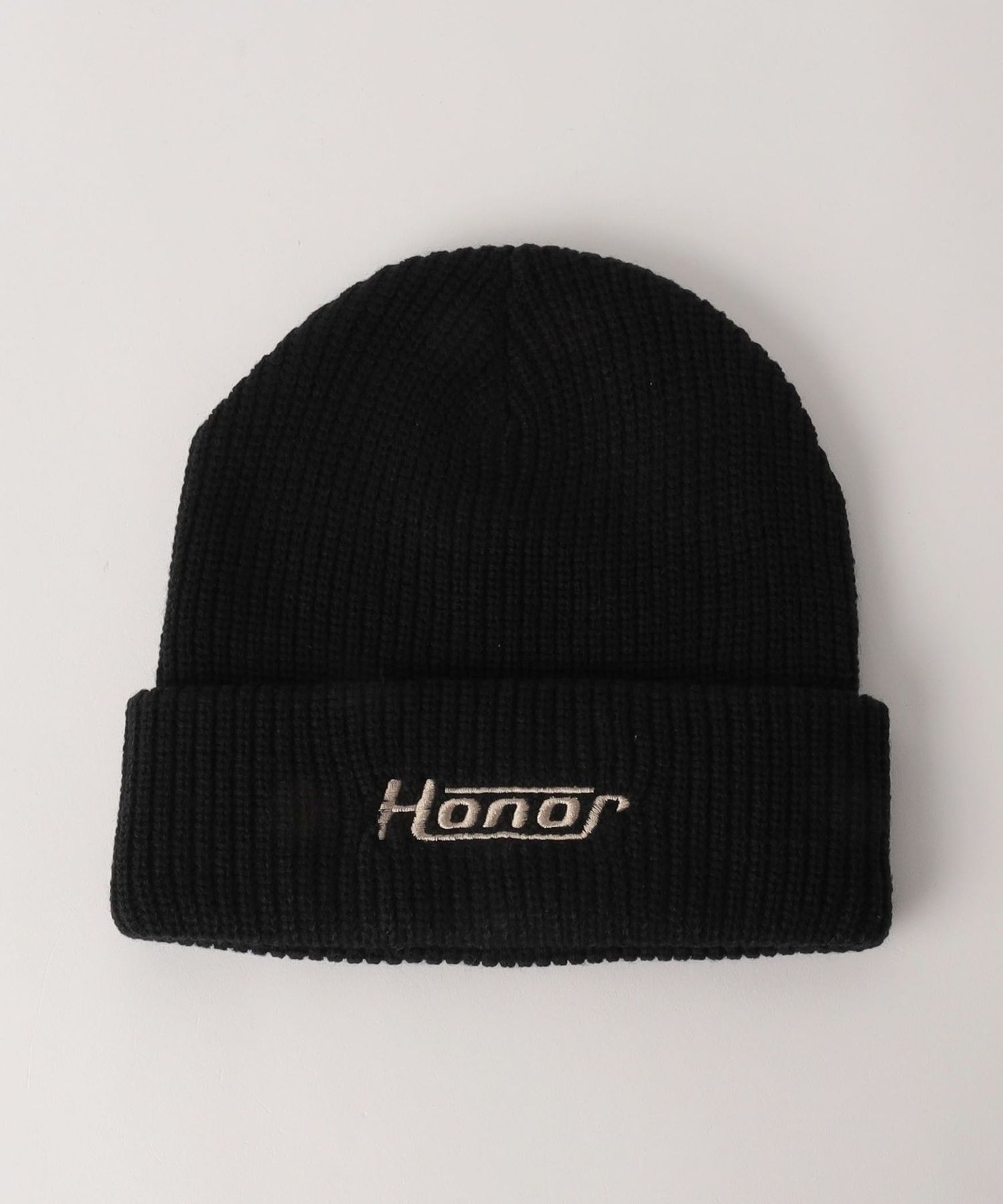 HONOR THE GIFT＞ HONOR ビーニー