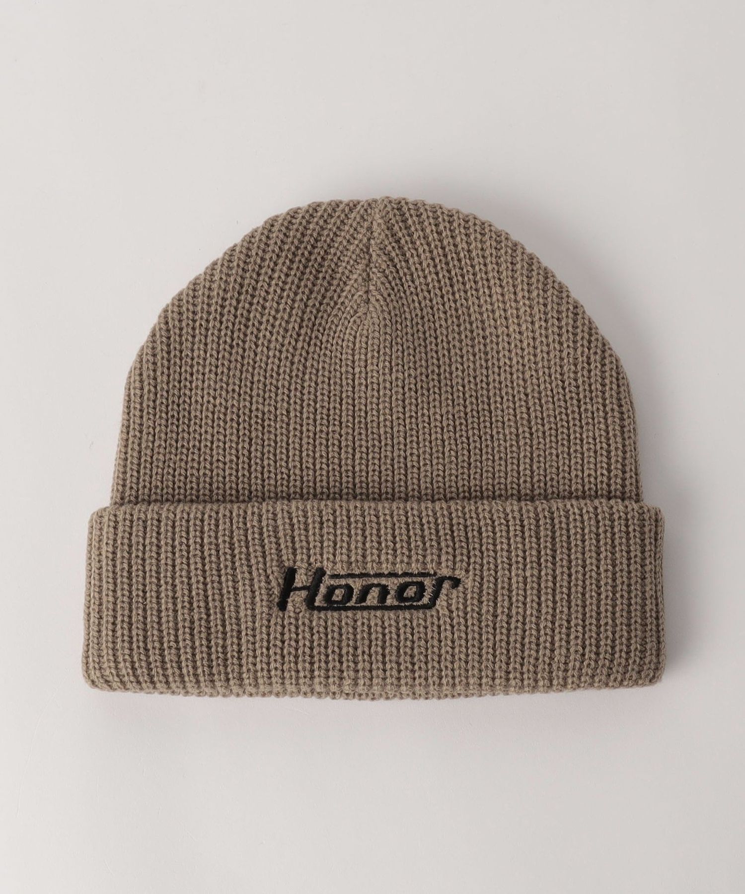 HONOR THE GIFT＞ HONOR ビーニー