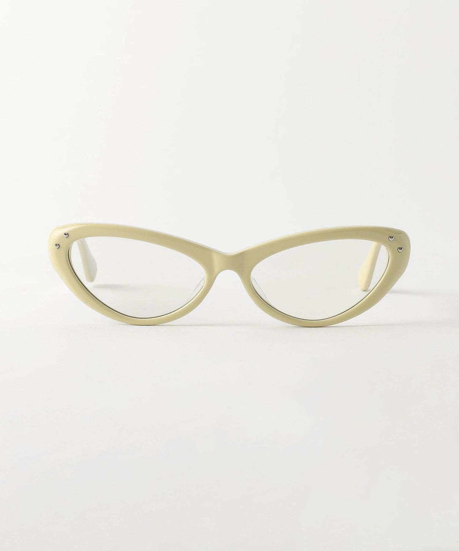 BONNIE CLYDE RODEO アイウェア BONNIE CLYDE＞ RODEO/アイウェア