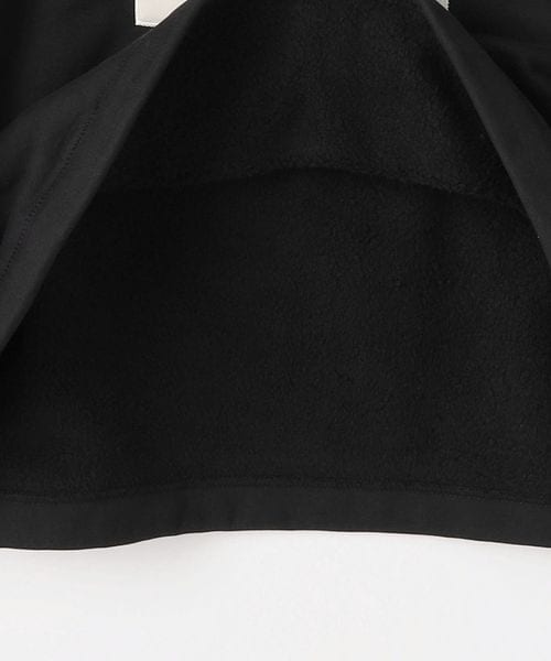 FEAR OF GOD ESSENTIALS＞ ホッケー ジャージ