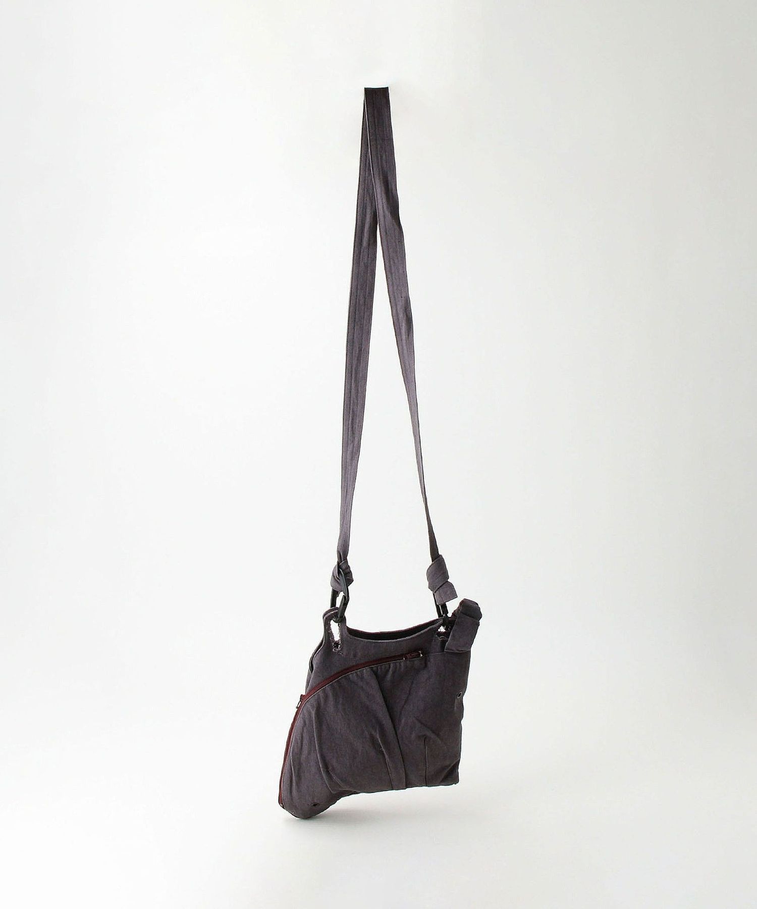 JIAN YE＞ BASIC UNIT 03 バッグ