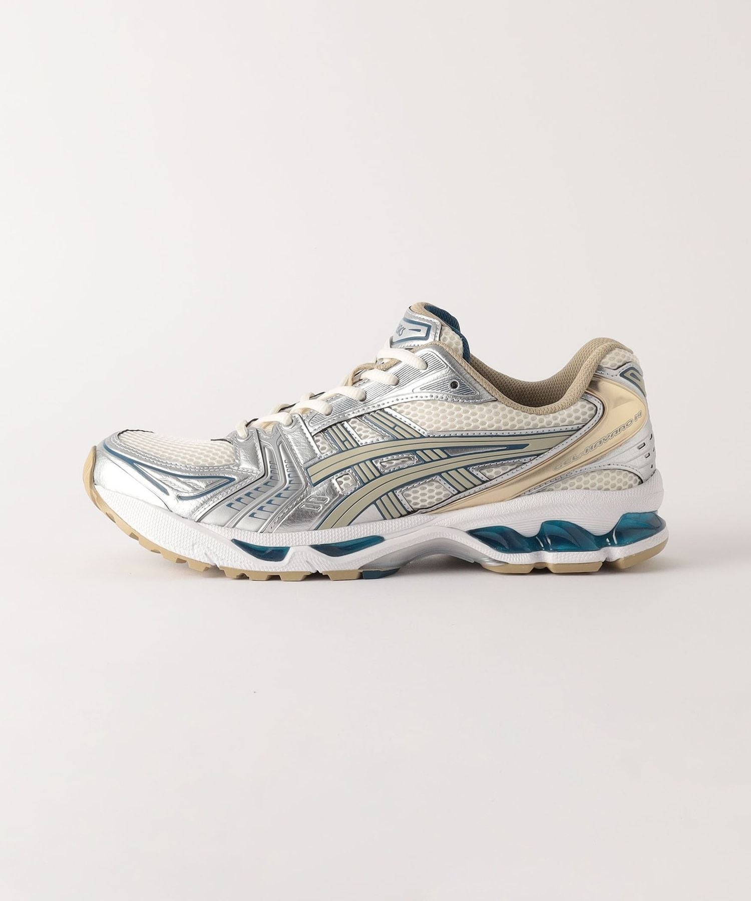 K9WG (9金ホワイトゴールド無垢) 50s ALEXORA スイス製 手巻き フランク ミュラーロングアイランド ホワイトゴールドを購入 | Chrono24