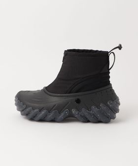 crocs/＜crocs＞ エコー ブーツ Z シールド/ブーティ / ショートブーツ