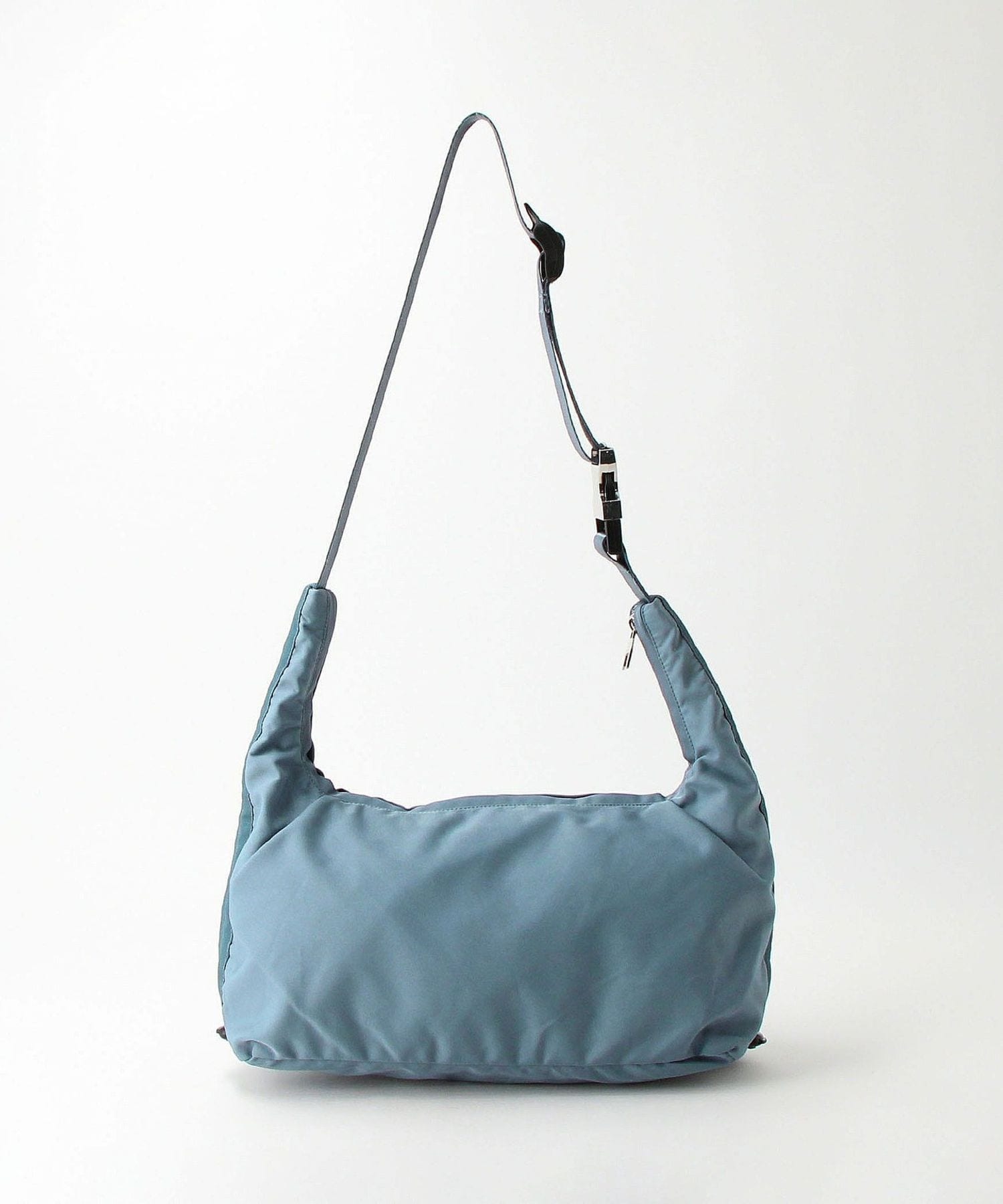 ARCS/アークス】hey sling bag：ショルダーバッグ（ショルダー