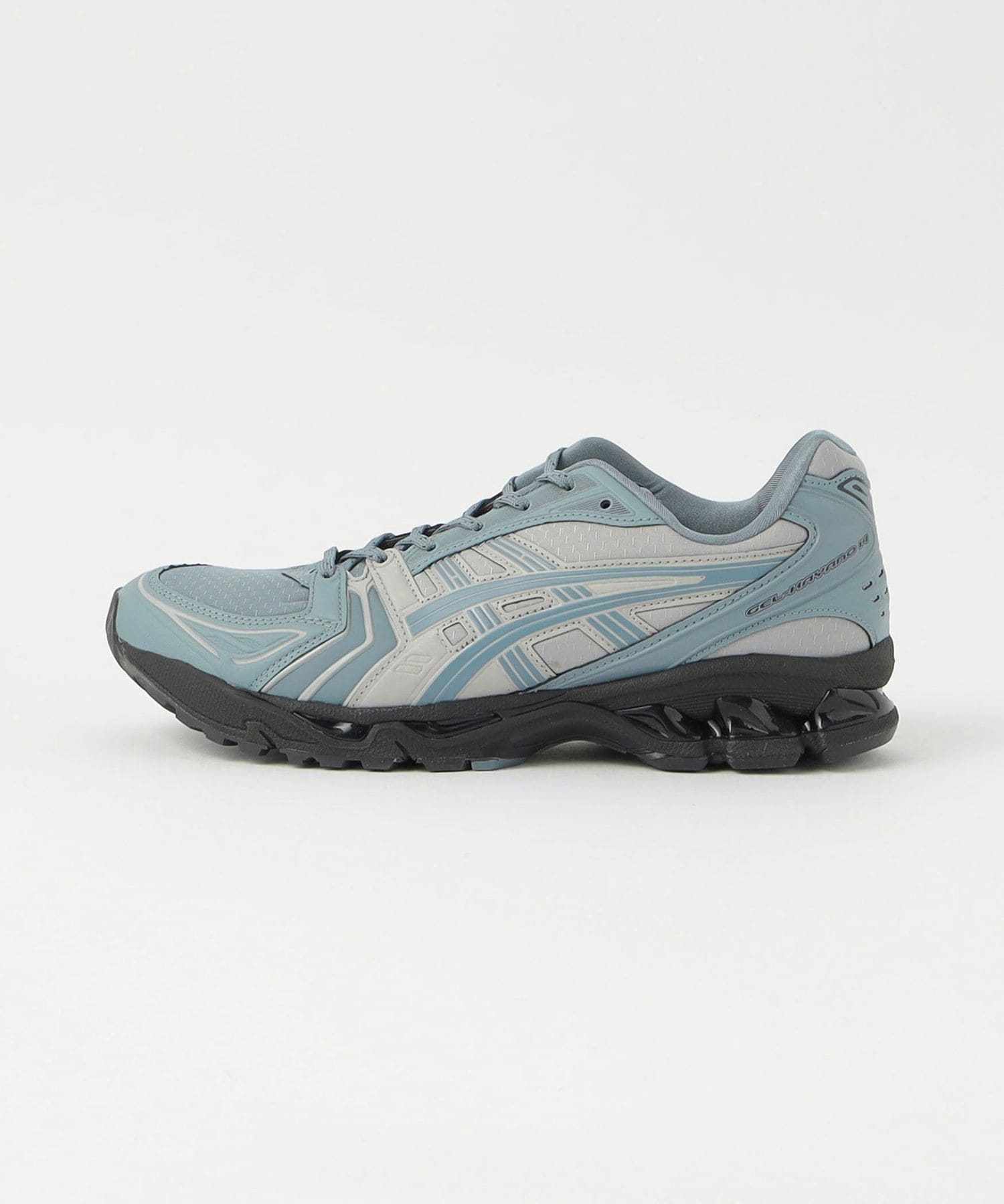 UNITED ARROWS別注 asics GELKAYANO 14スニーカー GEL-KAYANO 14（スニーカー）｜ASICS（アシックス）の