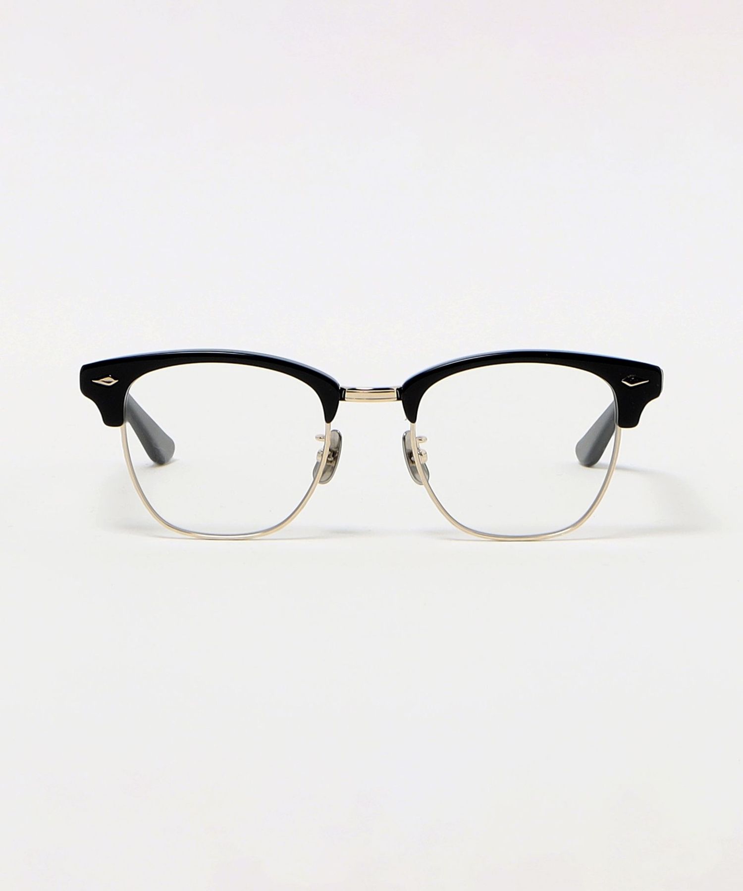 NOCHINO OPTICAL＞YUGEN/アイウェア