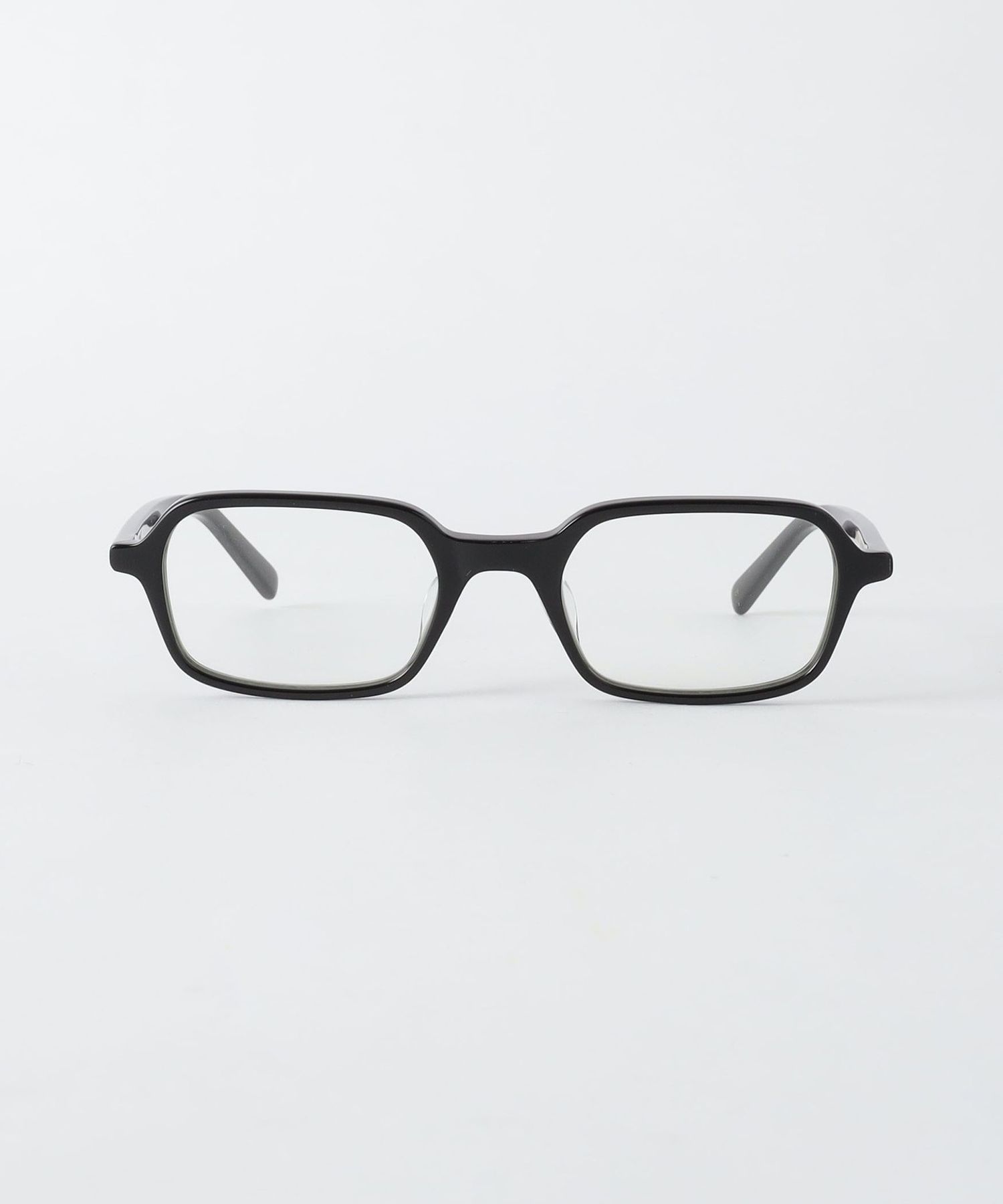 A.D.S.R BUGGE サングラス ブラック 美品 着用2〜3回 付属品完備 A.D.S.R BUGGE サングラス ブラック 美品 着用2〜3回 付属品完備