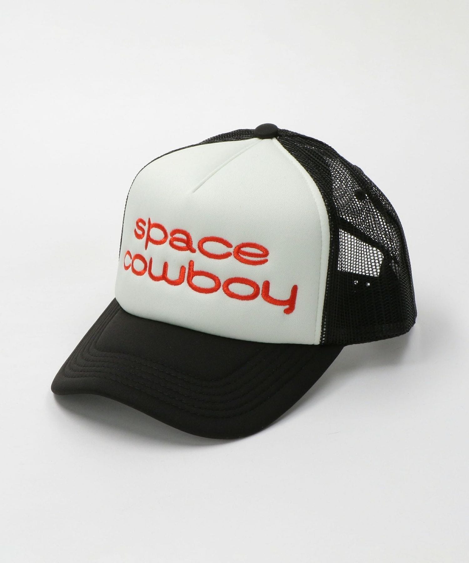 PLEASURES × Jamiroquai＞ COWBOY キャップ