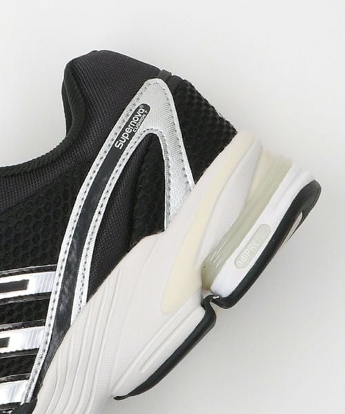 adidas Originals＞ SUPERNOVA CUSHION 7/スニーカー