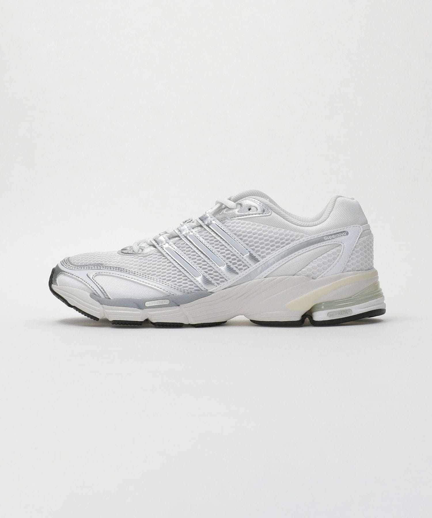 adidas Originals＞ SUPERNOVA CUSHION 7/スニーカー