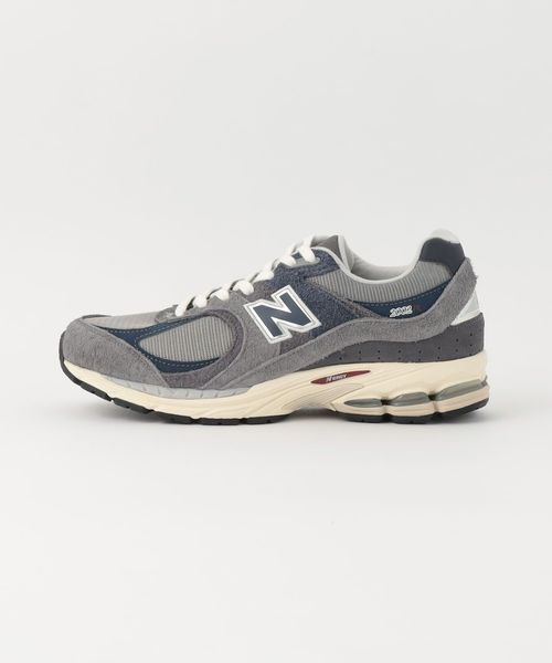 New Balance＞ M990 V6/スニーカー