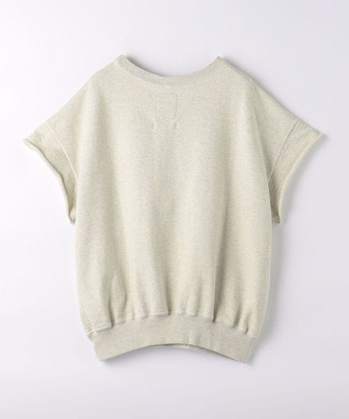 【新品未使用】 BOW BOW ショートスリーブスウェット TAKUYA∞着用 Good On Official Online Store | グッドオン オフィシャルサイト