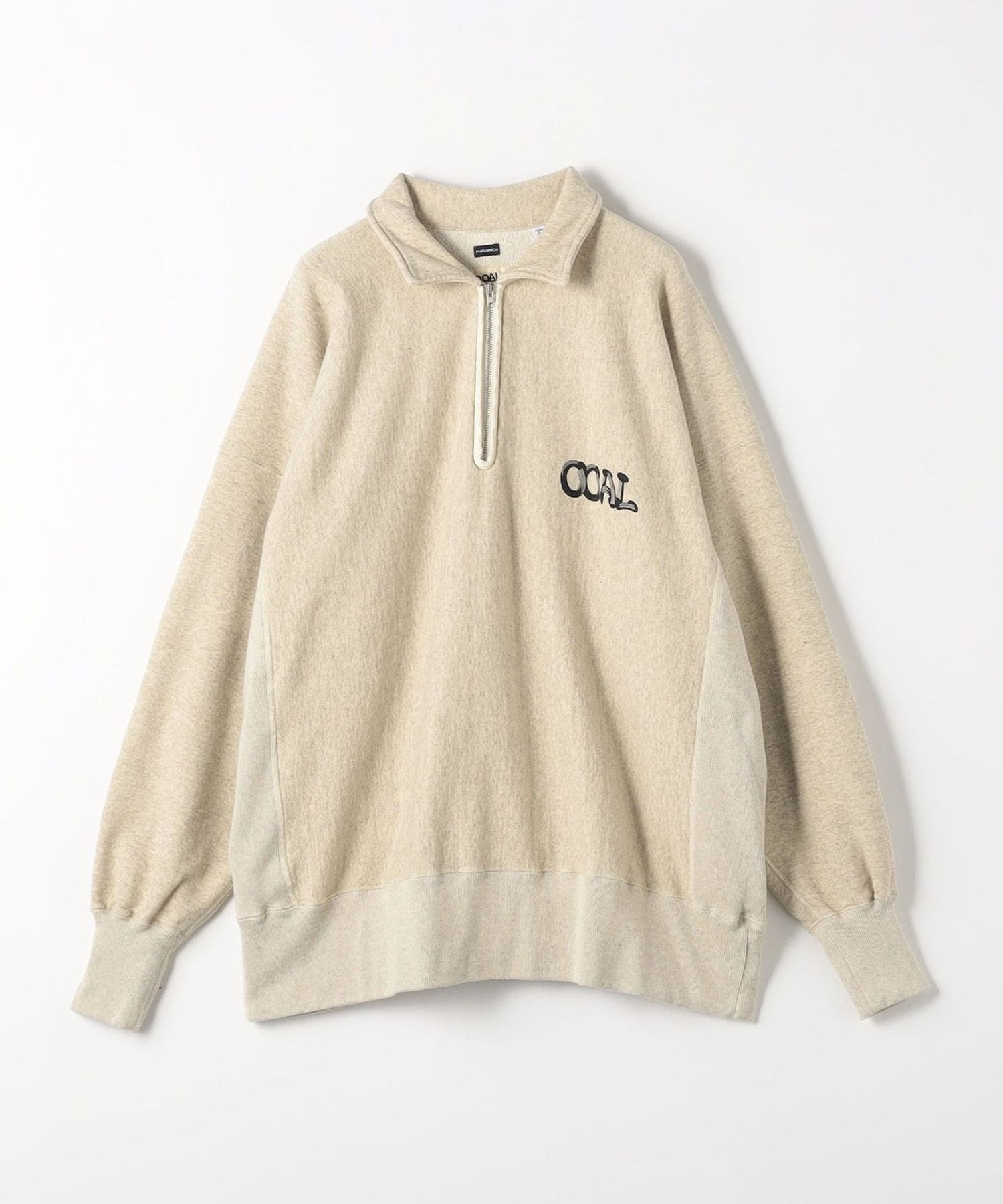 トップス 26cm 8300024S0270_x1_c101.jpg