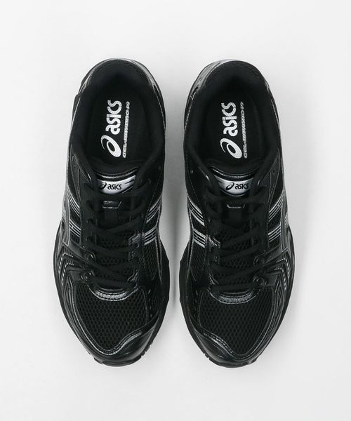 UNITED ARROWS別注 asics GELKAYANO 14スニーカー 8300024S0308_x1_a000.jpg
