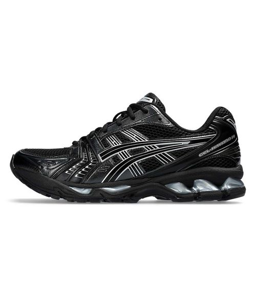 ASICS＞ GEL―KAYANO 14/スニーカー