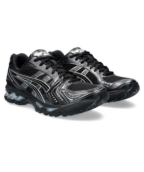 ASICS＞ GEL―KAYANO 14/スニーカー