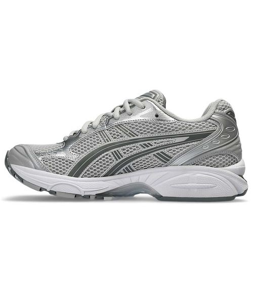 WEB限定】＜ASICS＞ W GEL-KAYANO 14/スニーカー