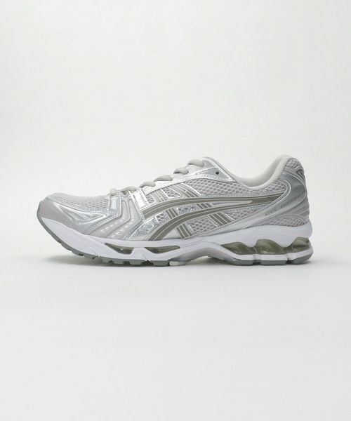UNITED ARROWS別注 asics GELKAYANO 14スニーカー 1300024F1311_l1_a011.jpg