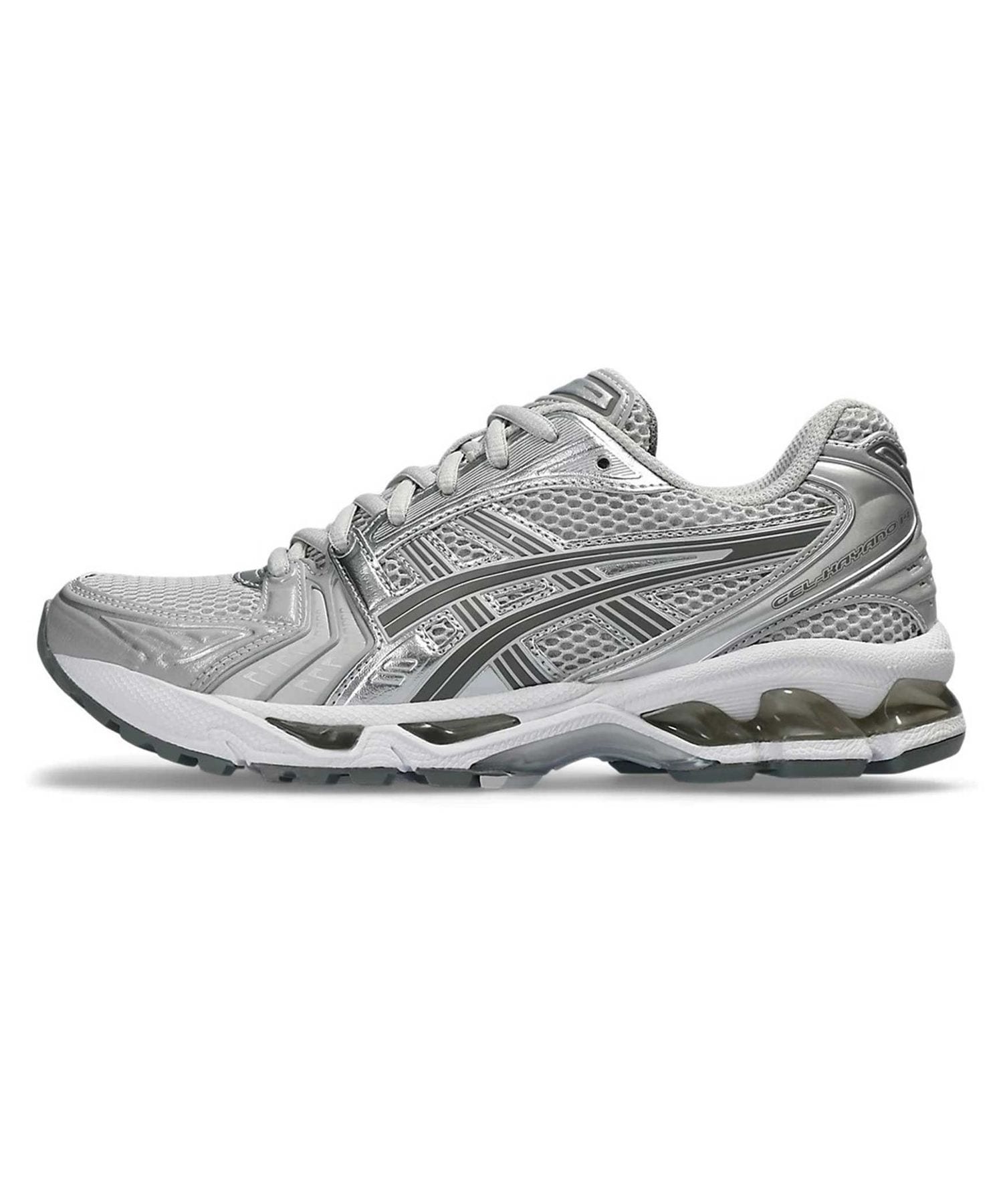 UNITED ARROWS別注 asics GELKAYANO 14スニーカー GEL-KAYANO 14（スニーカー）｜ASICS（アシックス）の