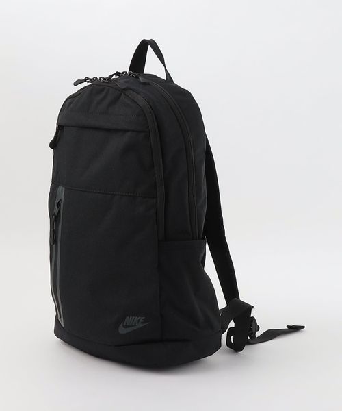 NIKE＞ エレメンタル バックパック
