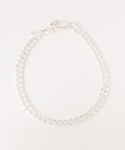 MARTINE ALI ウォレットチェーン ネックレス 強烈