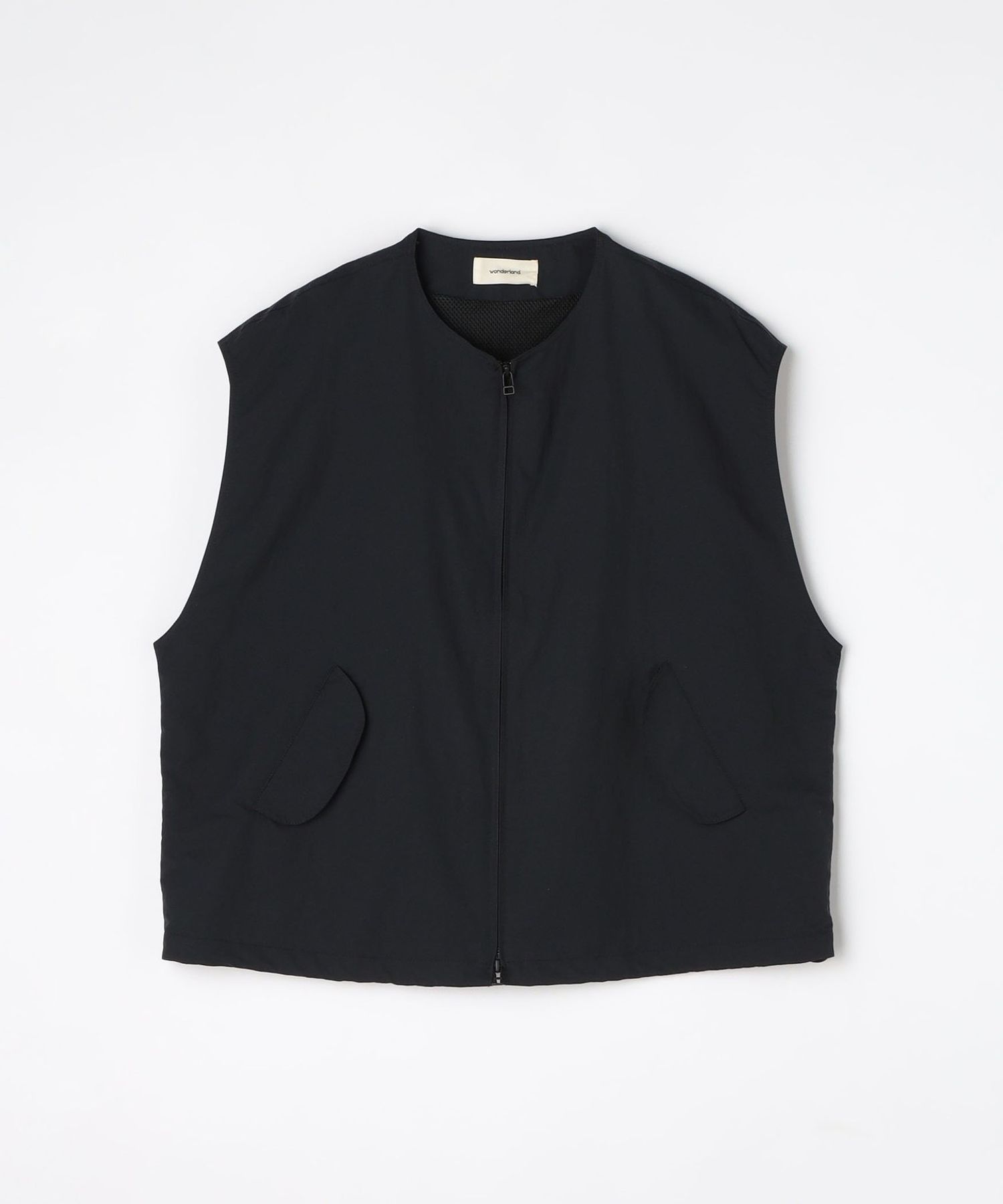【特価】 8300024S0388_x1_a011.jpg トップス