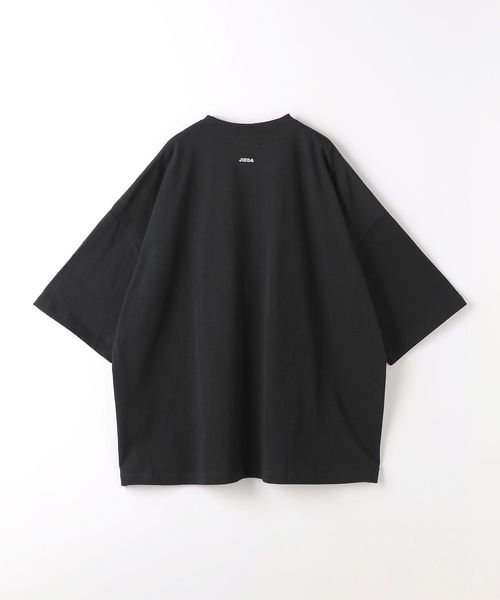 styling/ エンブロイダリーオーバーシャツジャケット styling/｜エンブロイダリーオーバーシャツジャケット | Rakuten