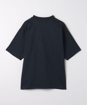 8300024S0440_m1_a001.jpg