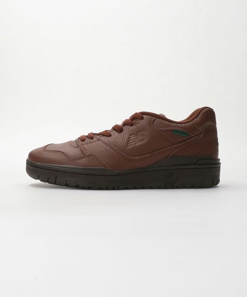 New Balance> ML610 GORE-TEX/sneakers
