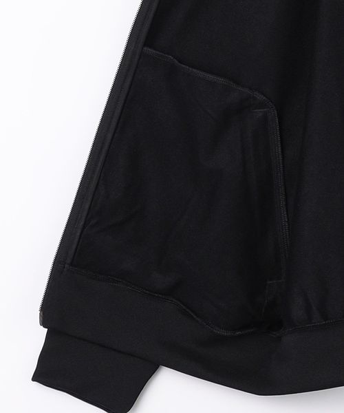 adidas Originals＞ ベッケンバウアー トラック トップ