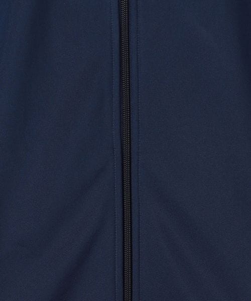 【極美品】UNITED ARROWS別注ベッケンバウアー　上下XL 楽天市場】adidas originals アディダス ベッケンバウアー