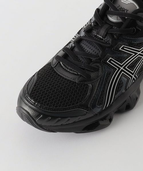 WEB限定】＜ASICS SportStyle＞ GEL-QUANTUM KINETIC/スニーカー