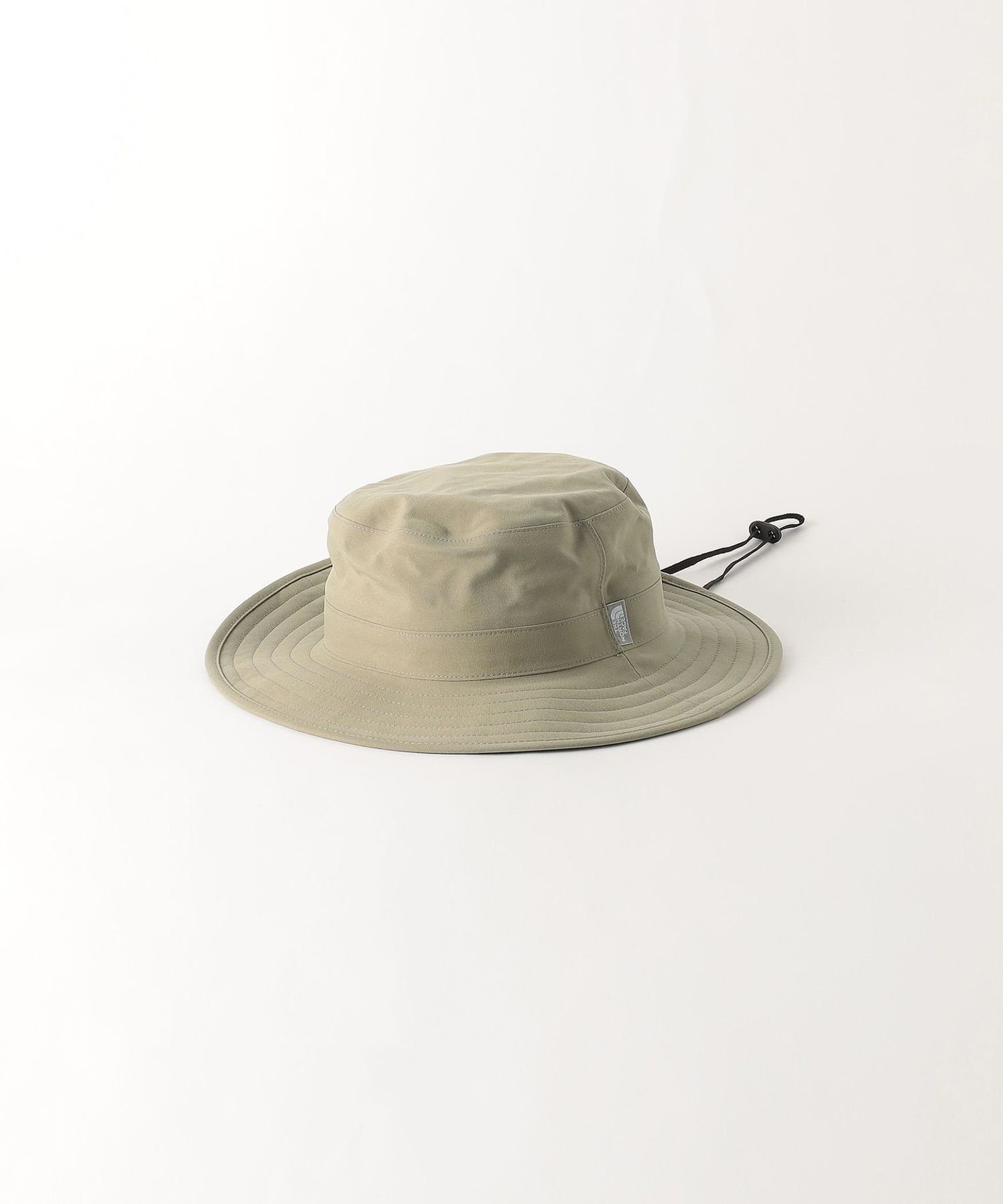 60's ベトナム戦争 MACVアドバイザー ブッシュハット ジャングルハット