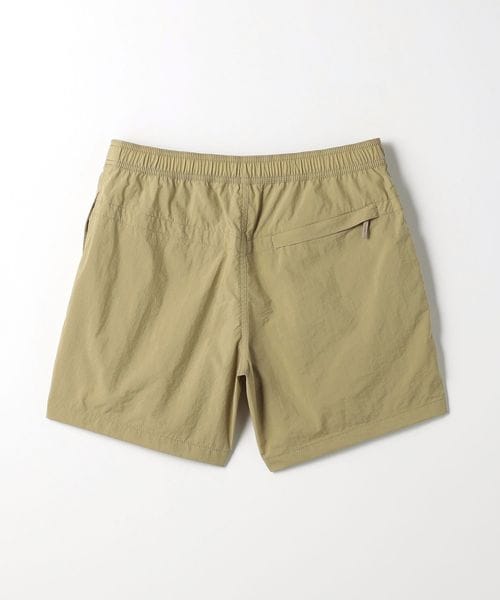 【正規取扱店】 THE NORTH ショーツ バーサタイル FACE＞ パンツ