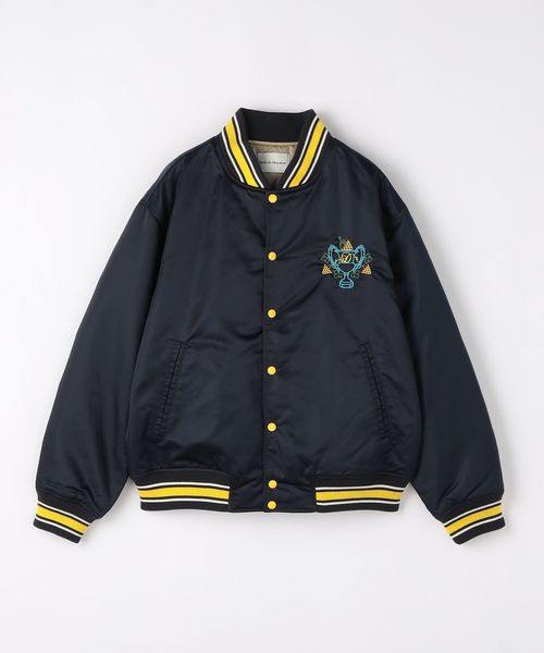 ルイヴィトン♡ダミエグラフィット ジッピーパース ダミエ・グラフィット ジッピー・コイン パース 詳細情報とお