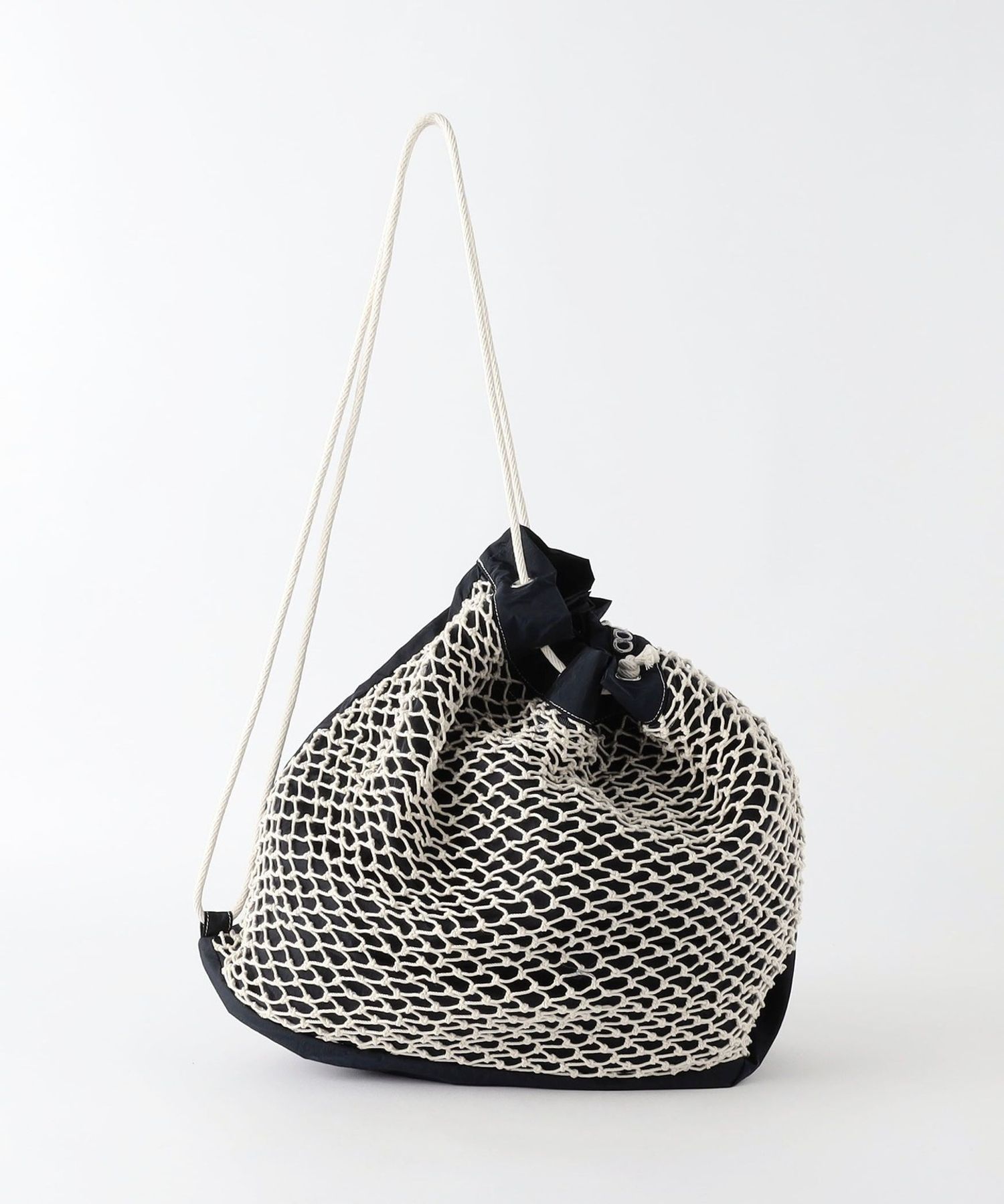 nanamica＞ ナップ サック