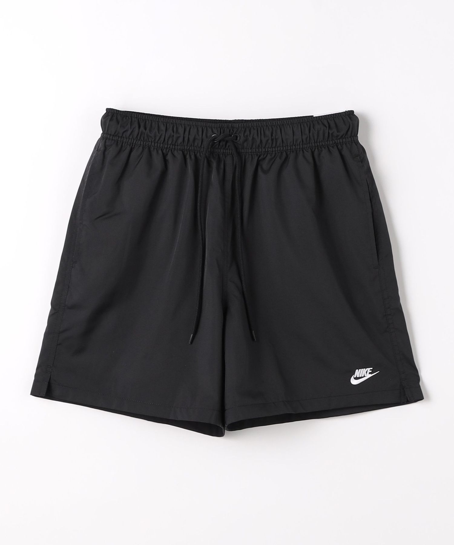 NIKEボディ clubhaus ショーツ ブラック 33inch Lサイズ希少 NIKEボディ clubhaus ショーツ ブラック 33inch Lサイズ希少 NIKE CLUB